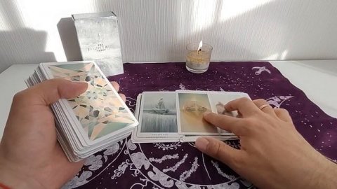 ПРОГНОЗ ТАРО НА НЕДЕЛЮ С 5 ПО 11 ИЮНЯ 2023. ЗЕМНЫЕ ЗНАКИ ЗОДИАКА:ТЕЛЕЦ, ДЕВА, КОЗЕРОГ #таро #гадани