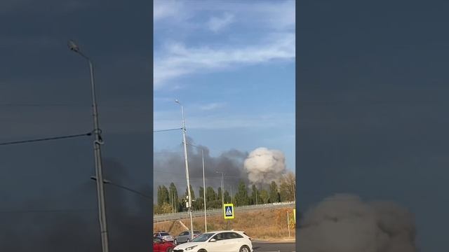 Мне снилась...
