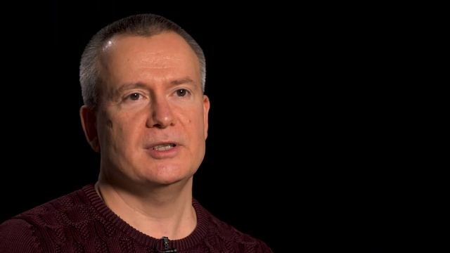 JetBrains Research: Looking Back at 2021 (Dmitry Boulytchev)