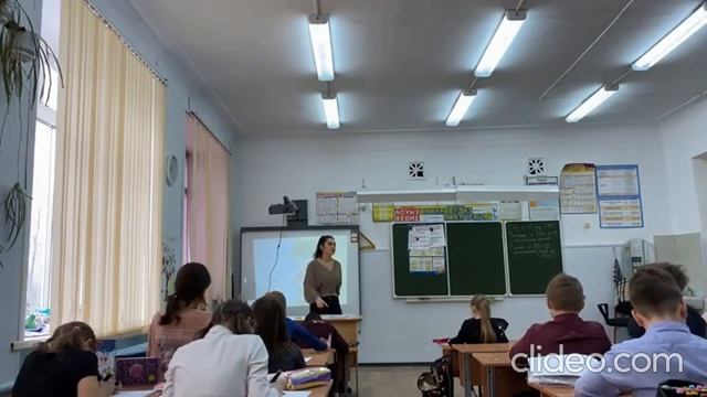 Финансовая грамотность