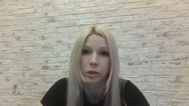 Вебинар Красители CDC  Прямой эфир  Начальный уровень