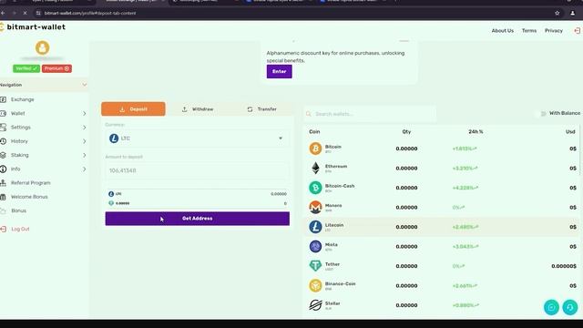 Эксклюзивный доступ к проверенным стратегиям: секреты P2P арбитража для всех.