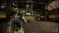 Warframe ITA - PRIME ACCESS: Ash, Vectis, Carrier e Sweeper Prime!