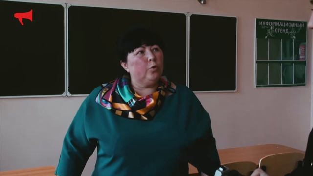 Подготовка школ к новому учебному году в Приморье