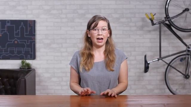 What Is Interaction Design?