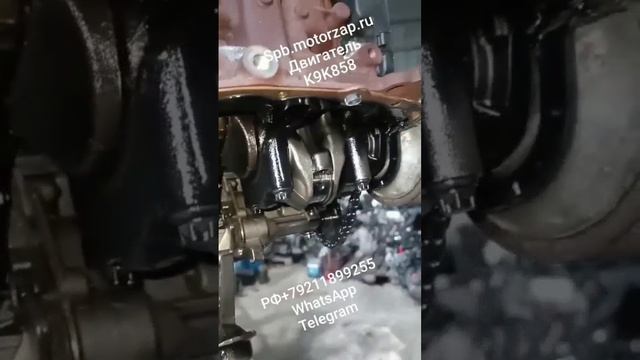 Группа в Контакте https://vk.com/motorzapru

🔵 Сайт Магазин https://spb.motorzap.ru