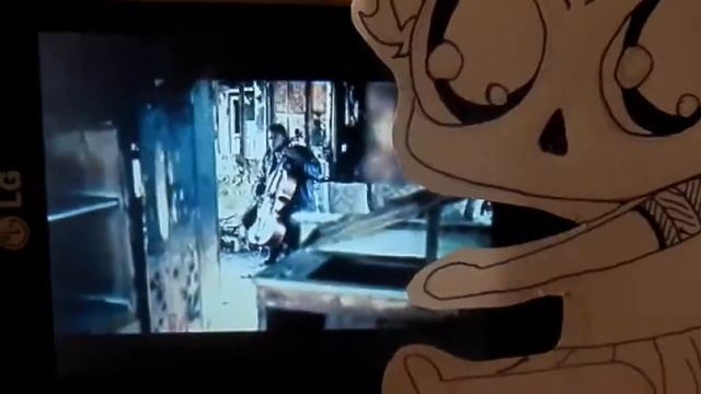 how I watch clips pentatonix