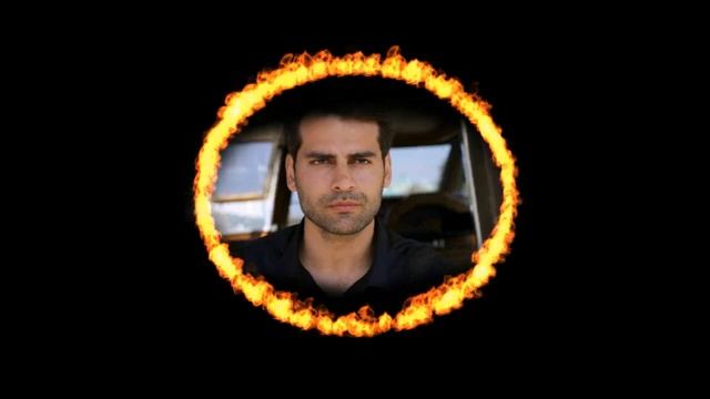 Ты назови 361-365 серия на русском,турецкий сериал, дата выхода