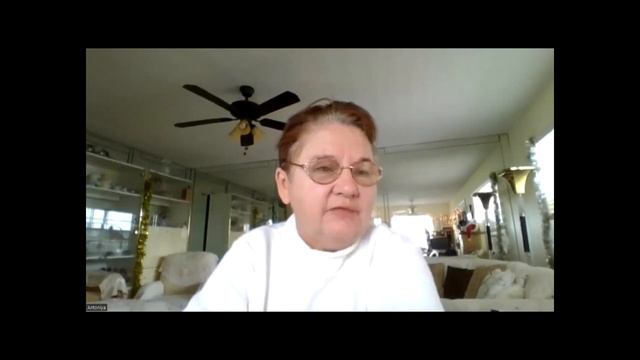 Беседы о проблемах физики с Кулак Ларисой Анатольевной, 6 февраля 2024 года, часть2-Глобальная волн