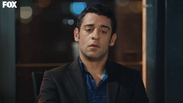 Kiraz Mevsimi 22. Bölüm