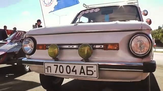 EdCrunch Kuzbass