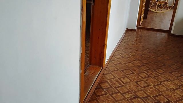 1000021869.mp4