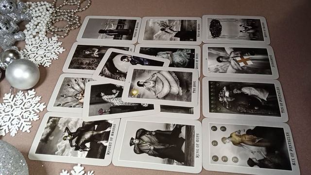 ВЕСЫ История ЯНВАРЯ 2022 года Таро прогноз / LIBRA JANUARY 2022 tarot forecast