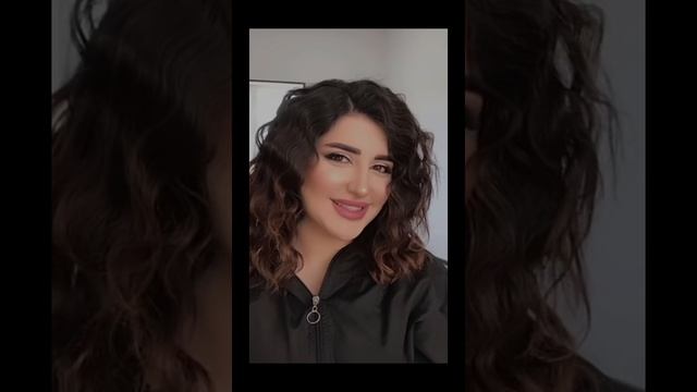 Гр_ЭКСКЛЮЗИВ_Са яр тир_❤