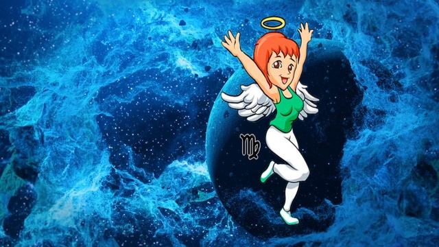 ♍ДЕВЫ ВЫ ОБ ЭТОМ И НЕ МЕЧТАЛИ! ЭТА НОВОСТЬ ПРИНЕСЁТ СЧАСТЬЕ! НЕ ПРОПУСТИТЕ!