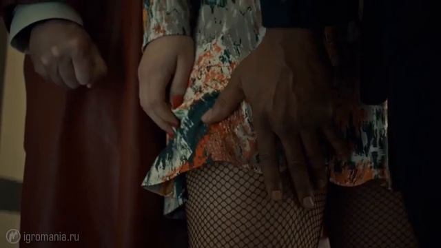 Самые ожидаемые ПРОДОЛЖЕНИЯ СЕРИАЛОВ 2017 — по версии Игромании