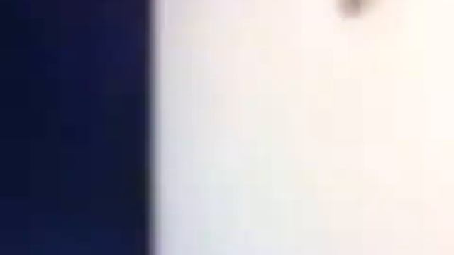 Урок Русского языка