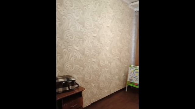 Квартира Нижний проезд