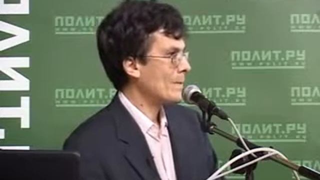 Александр Марков  Эволюционные корни добра и зла
