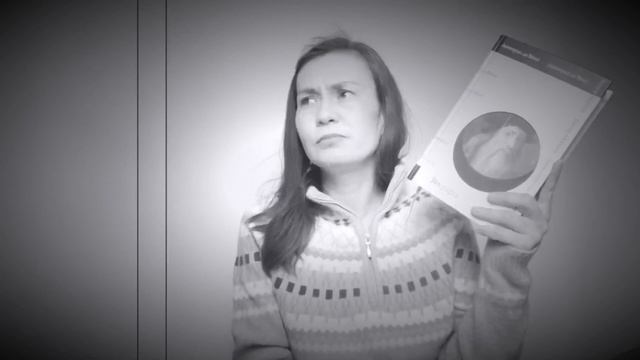 Біографія Леонардо да Вінчі | Волтер Айзексон | #НашФормат огляд книги