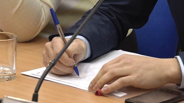 Почему Украина не может обеспечить право крымчан на образование?
