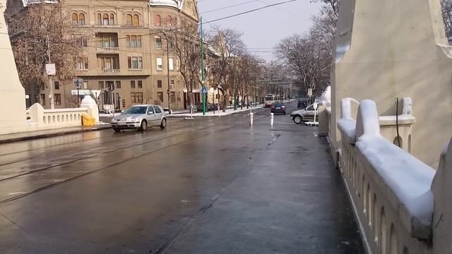 Sony Xperia Z1 video sample II. - Mobilissimo.ro
