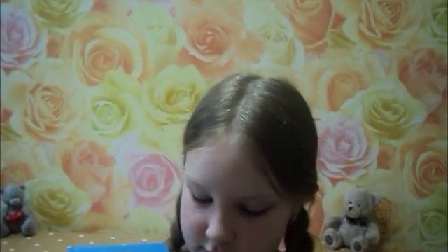 Обзор на мои новые вещи