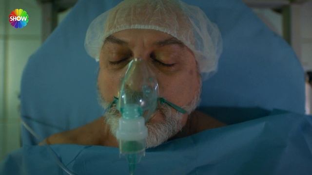 Sipahi Operasyonları - 12