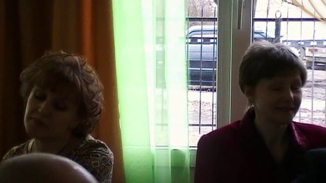 Сергей Дубровин - Мои любимые друзья