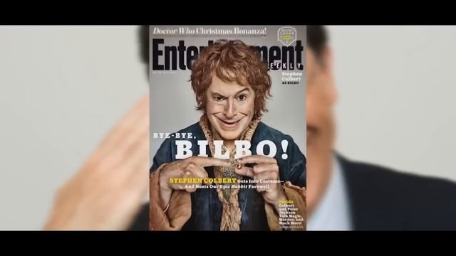 7 КРУТЕЙШИХ КАМЕО