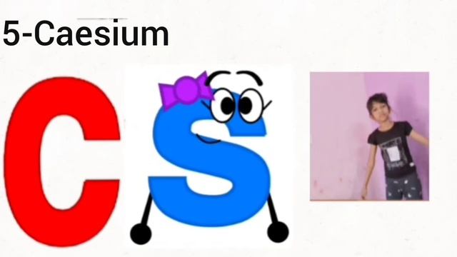 jumpstart science periodic table band 51 to 60 with my dance steps