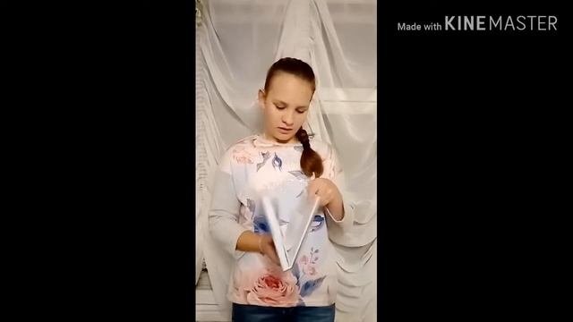О чем думает моя голова