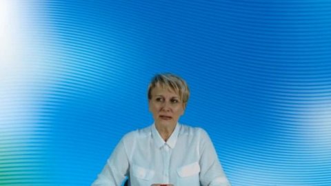 ТЕОРИЯ Системного очищения организма О. Бутакова