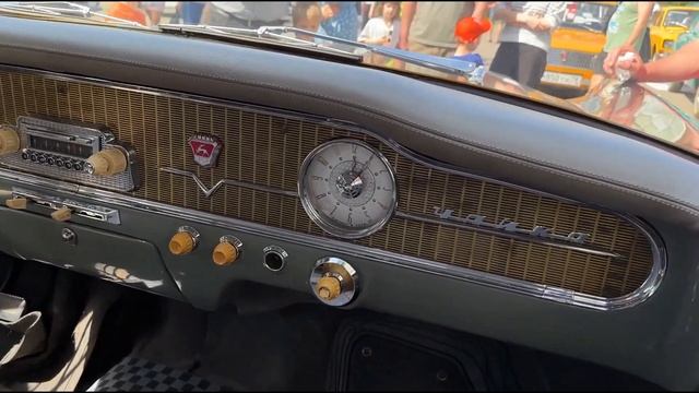 INC7 - АВТОСТРАДА 2024 Тула