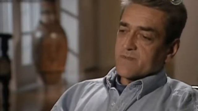 Пабло Эскобар   Кокаиновый король