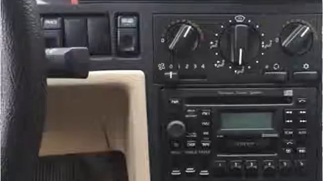 1997 Volvo 850 Used Cars Milwaukee WI