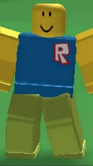 Нез что писать