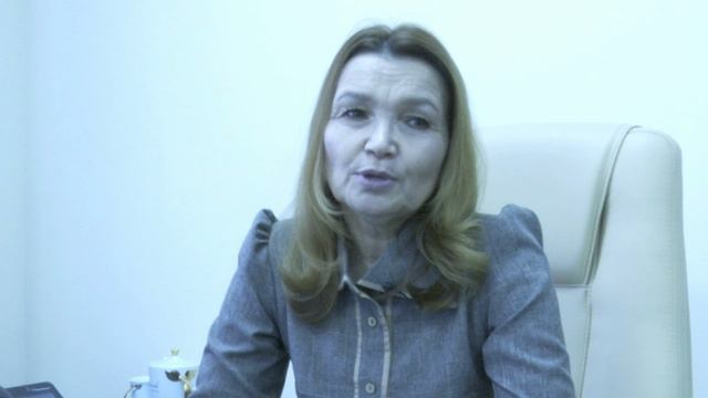 23 01 25 новости