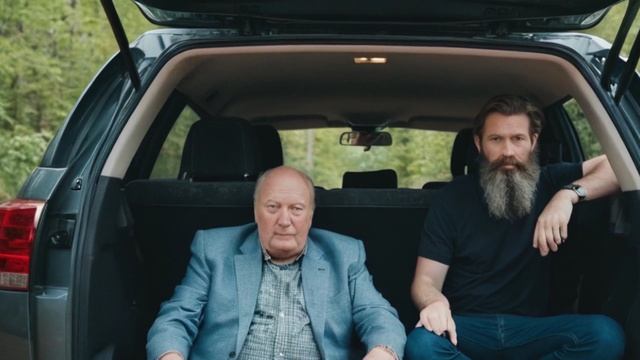 10 музеев, посвящённых исключительно мифическим созданиям