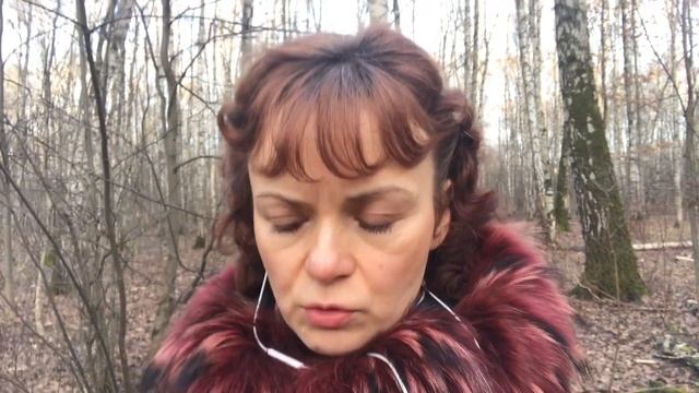 Иллюзии и стереотипы-наша вовлеченность.