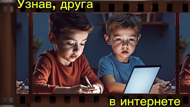 Козинцева Н.И., Буланова Ю.В., ГБОУ СОШ № 237 Красносельского района Санкт-Петербурга