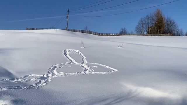 «Таинственные знаки»  Автор: Алексей Шубин