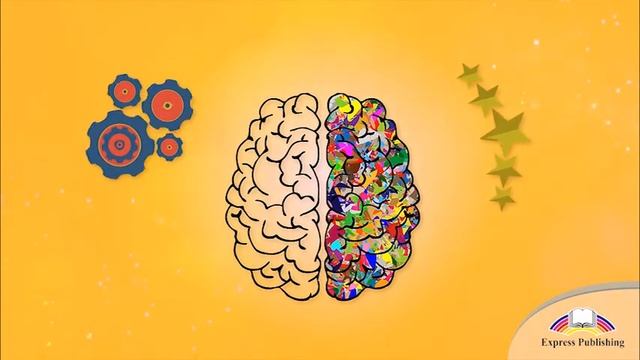 Grade 10 Module 6 One brain or Two p.70