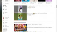 разбор кринжа роблокса i roblox queen
