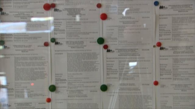 Portal #InfoFlesz | Ukraina: Rośnie liczba cywilnych ofiar zbrodni wojennych rosyjskich żołnierzy