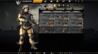 Обзор игры WarFace