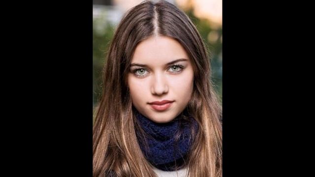 2 фрагмент к 21 серии сериала Госпожа Фазилет и ее дочери (РУССКИЙ ПЕРЕВОД)