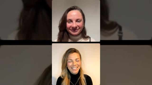 ЖИЗНЬ В ЧУЖИХ РОЛЯХ: КАК ЭТО МЕШАЕТ ИЗОБИЛИЮ И ДOXOДУ