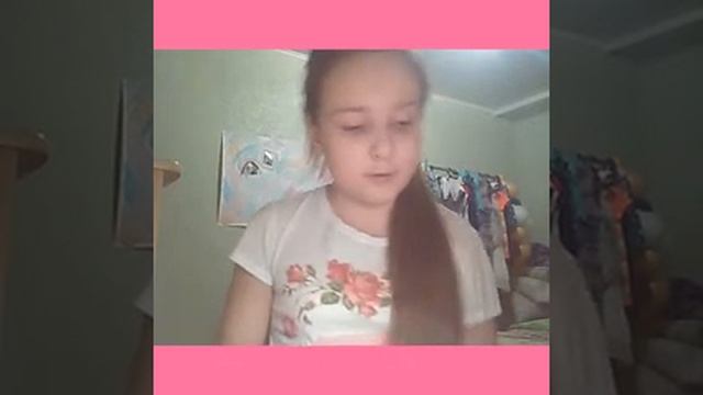 TAG:вопрос-ответ #2