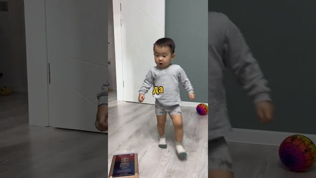 Магомед вышел из себя.